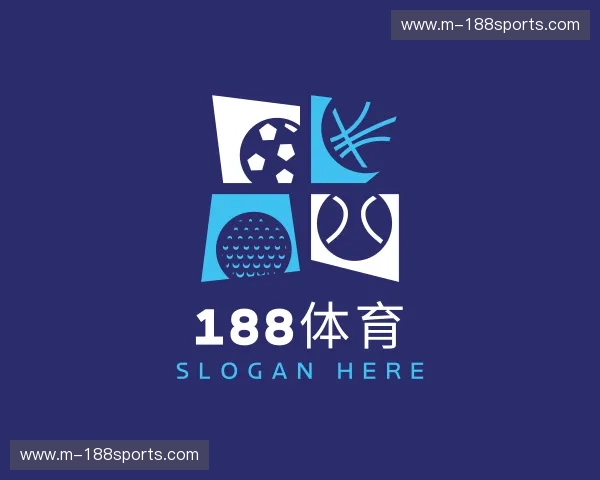 关于188体育