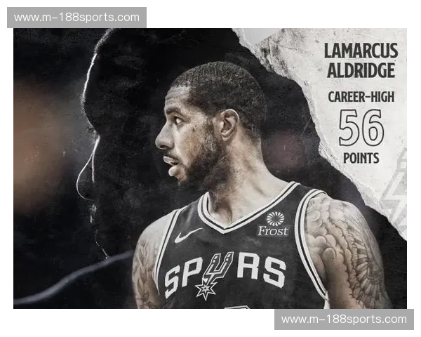 烈火雄心，刺客之殇——火箭vs马刺G1史诗回放，不止于胜负